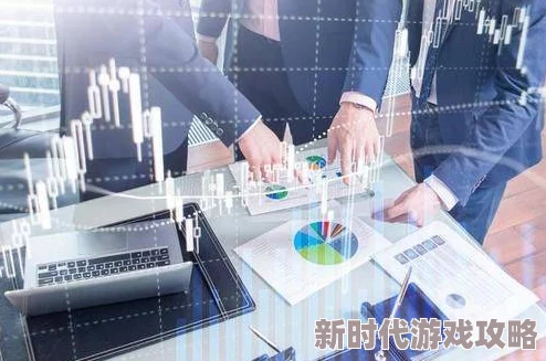 jazzjazz国产精品一区二区网友认为这个标题有些混乱，缺乏清晰的主题，可能会让人感到困惑，不易理解其含义