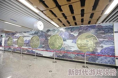 精彩纷呈的时之歌手游异兽来袭玩法全解，详尽攻略助你轻松应对