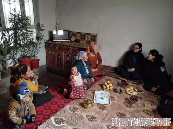 九幺9.1苹果版安装，安装过程简单顺利，功能也很强大，值得推荐给大家！