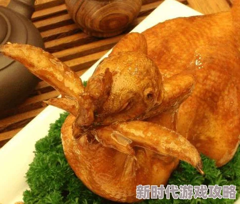 男生女生搞鸡视频网友认为这种内容不适合未成年人观看，应该加强对青少年的网络内容监管，以保护他们的心理健康