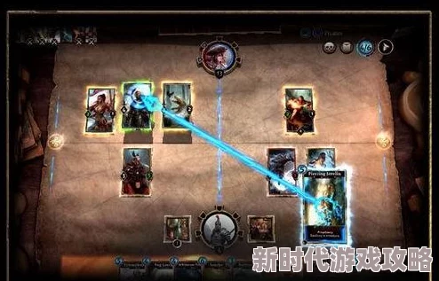 CF手游精彩剧情模式PVE深度玩法解析与高效技巧推荐