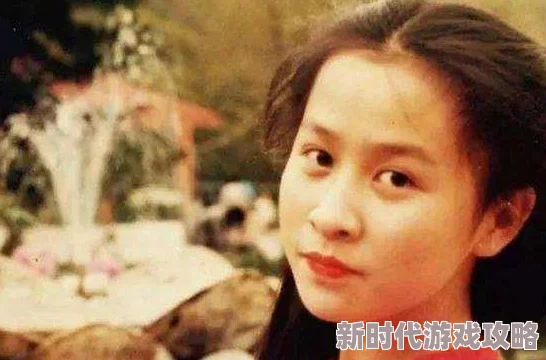 91麻豆国产极品在线观看洋子，真是让人眼前一亮的作品，期待更多精彩内容！