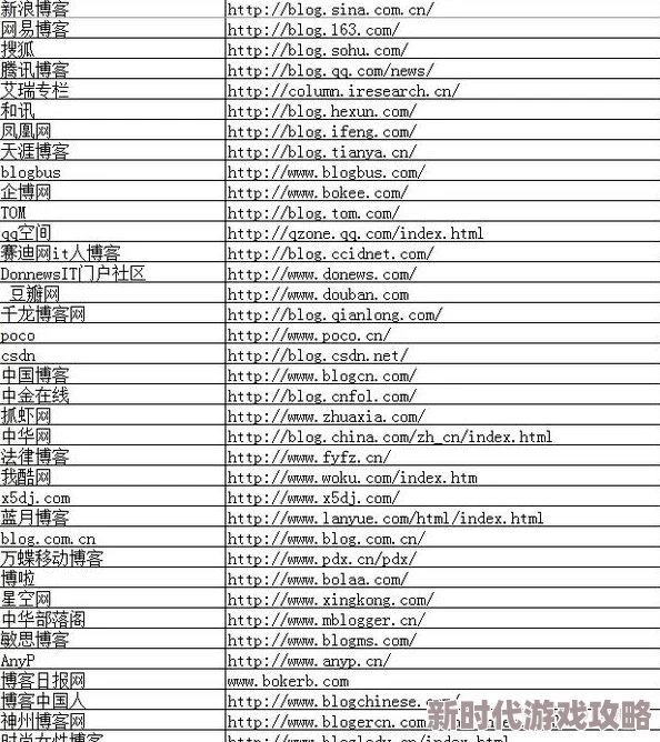 太久永久回家地址tai9.vip 保存永不迷路，这个网站真不错，方便又实用，值得推荐！