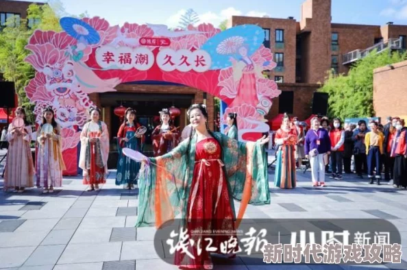 国内精品久久久久久野外网友认为这个标题引人注目，内容可能涉及到户外活动和高品质的享受，期待看到更多精彩分享