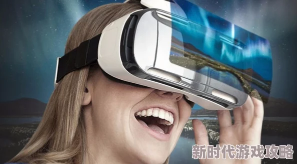 vr欧美人成在线播放网友认为该内容丰富多样，能够满足不同用户的需求，同时也希望平台能加强内容审核，确保观看体验安全