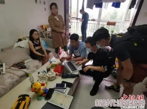 黑料网 - 今日黑料，内容丰富多样，让人对社会热点有更深的了解