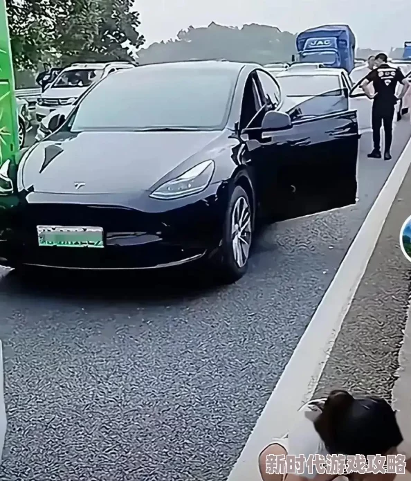 超详细解析！十万个冷笑话手游国庆活动玩法与规则精彩指南