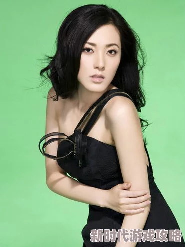 国产美女69视频免费观看，画面精美，内容丰富，让人目不暇接，值得一看！