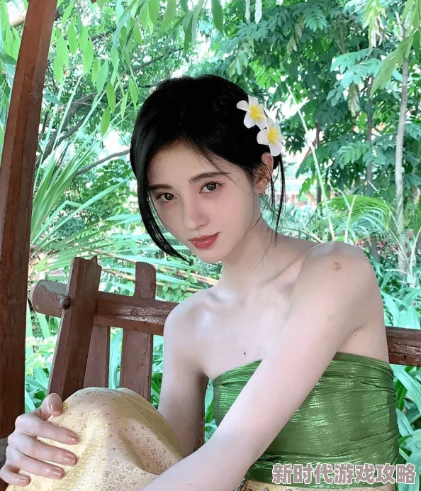 边亲边脱边捏胸视频网友认为这种内容过于露骨不适合未成年人观看同时也引发了对网络色情内容监管的讨论