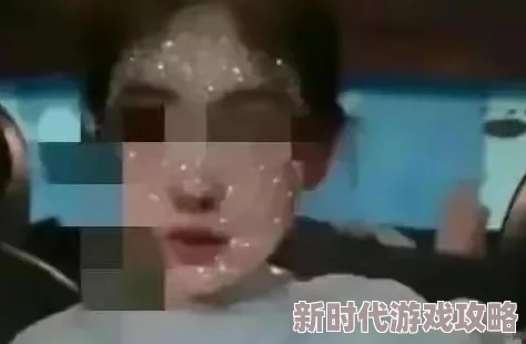 边亲边脱边捏胸视频网友认为这种内容过于露骨不适合未成年人观看同时也引发了对网络色情内容监管的讨论