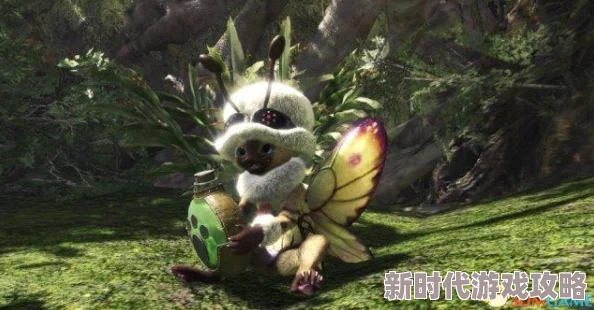探索趣味无穷的喵星猎人：全面掌握其精彩玩法的指南