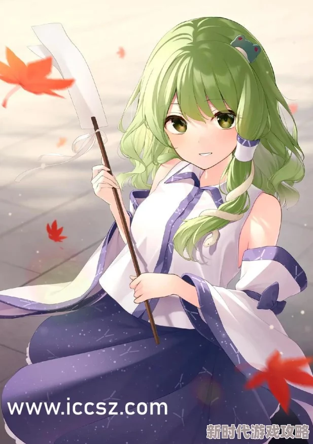 ちゃんが腿法娴熟脚法，真是让人佩服！她的动作流畅又有力，简直是一位高手！