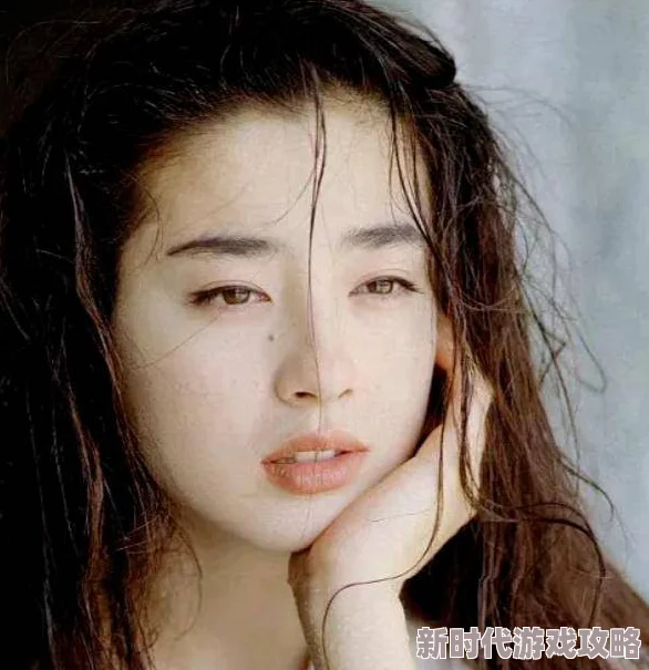 渡边夏菜大尺度未删减版，真是让人惊艳，她的表现超出了我的预期！
