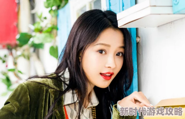 渡边夏菜大尺度未删减版，真是让人惊艳，她的表现超出了我的预期！