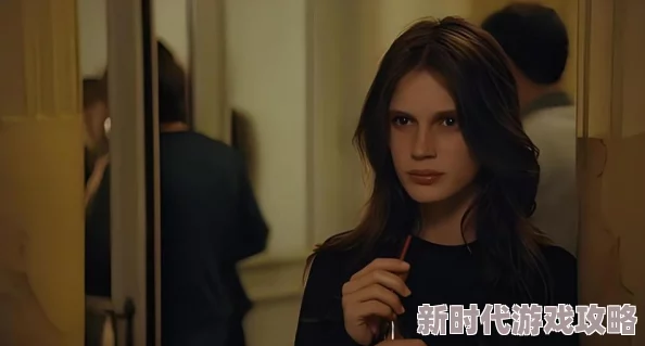 渡边夏菜大尺度未删减版，真是让人惊艳，她的表现超出了我的预期！
