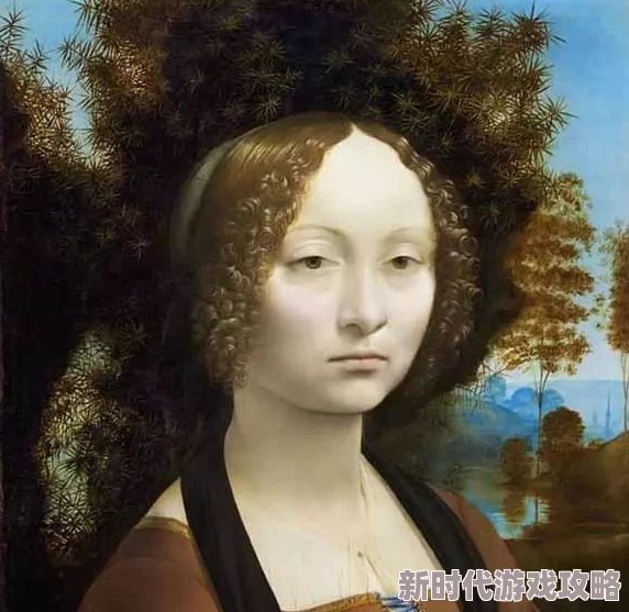 小芳人体艺术网，内容丰富多样，展现了独特的艺术视角，让人耳目一新