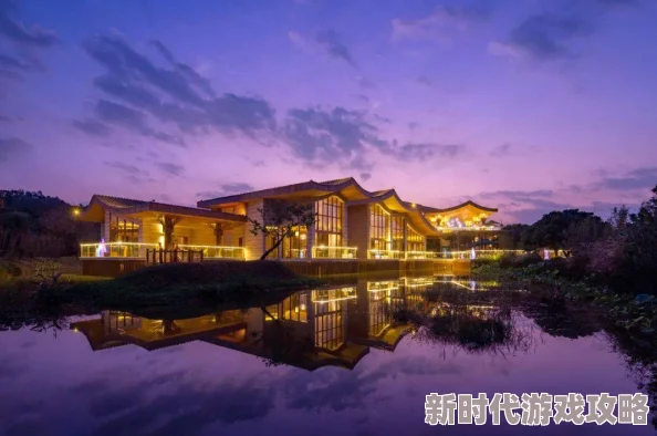 免费特黄一区二区三区视频一：最新动态揭示了该平台的用户增长和内容更新情况，吸引了更多观众的关注与参与