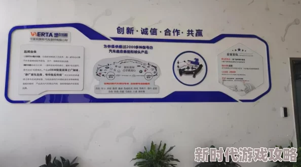 探寻DNF中最强属性任务传说单件装备，打造极致角色