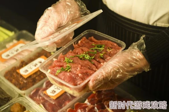 厨房激战1最新集预告在线观看，期待新一集的精彩对决，真是让人迫不及待！