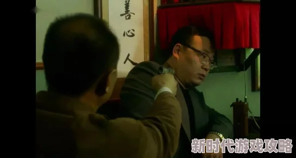 深夜福利片：这部影片真是让人意想不到，剧情紧凑又充满惊喜，值得一看！