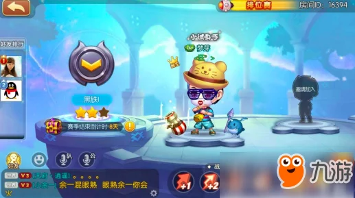 TNT与弹弹堂：哪个游戏在策略性与趣味性上更胜一筹？