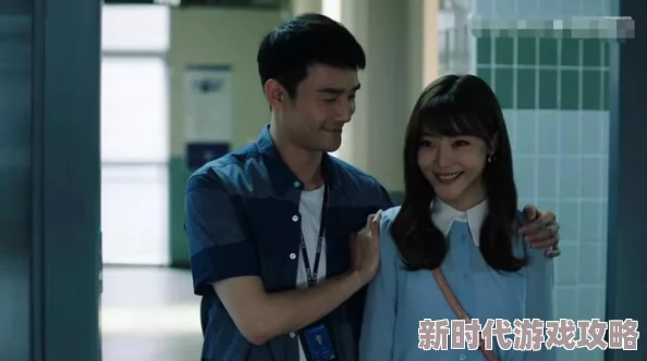 男男美菊进入互攻互受网友认为这种题材展现了多元化的爱情观，能够让更多人理解和接受不同的性取向与情感表达