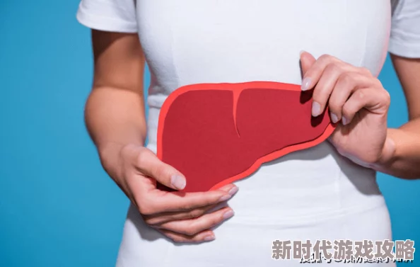 女人被 精69XXX免费酒店，真是让人震惊，这种事情怎么会发生在酒店里！