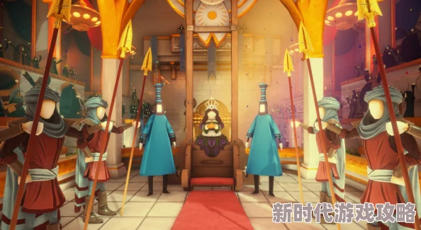 女人被 精69XXX免费酒店，真是让人震惊，这种事情怎么会发生在酒店里！