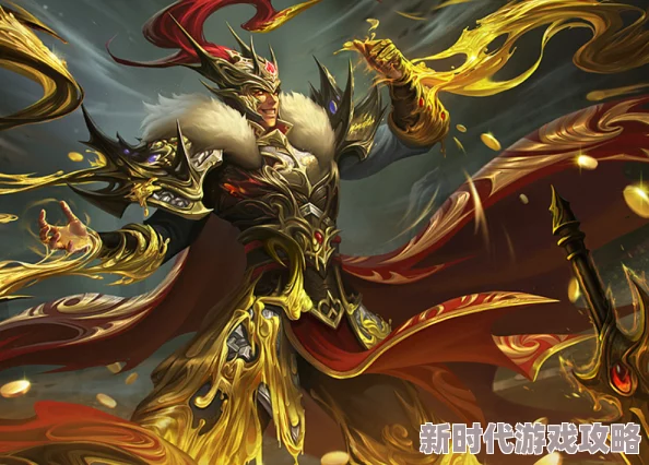 “三国杀十周年与OL：哪个版本拥有更多忠实且活跃的玩家？”
