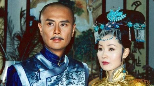 皇上好大烫死奴婢好爽，真是让人忍俊不禁的标题，充满了幽默感！