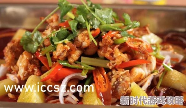 美女的胸www又黄的网站，内容丰富多彩，让人忍不住想要一探究竟