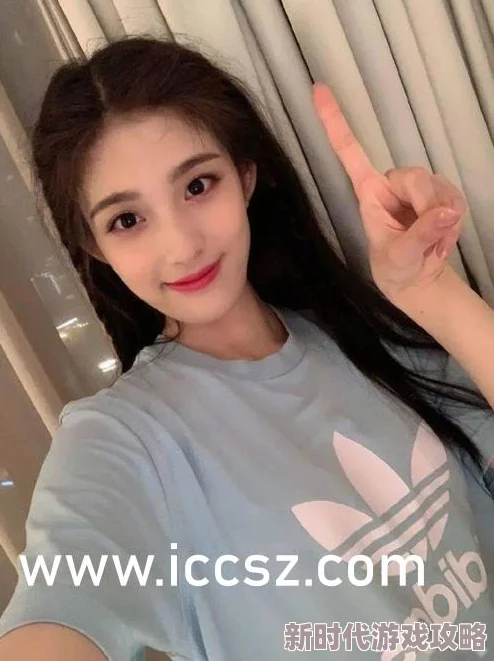 美女的胸www又黄的网站，内容丰富多彩，让人忍不住想要一探究竟