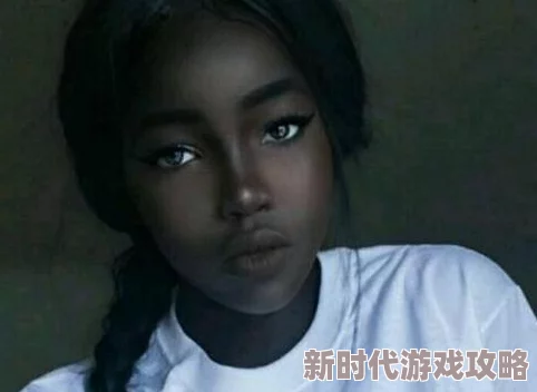 黑人巨鞭大战丰满老妇，这个标题真是让人忍不住想点进去看看究竟发生了什么！