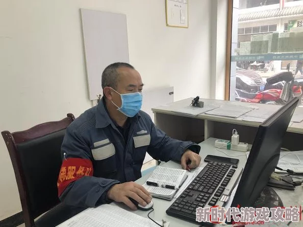 鄂州父女瓜完整版聊天记录网友热议此事件引发广泛关注有人认为家庭关系应更加和谐也有人对父亲的行为表示不满