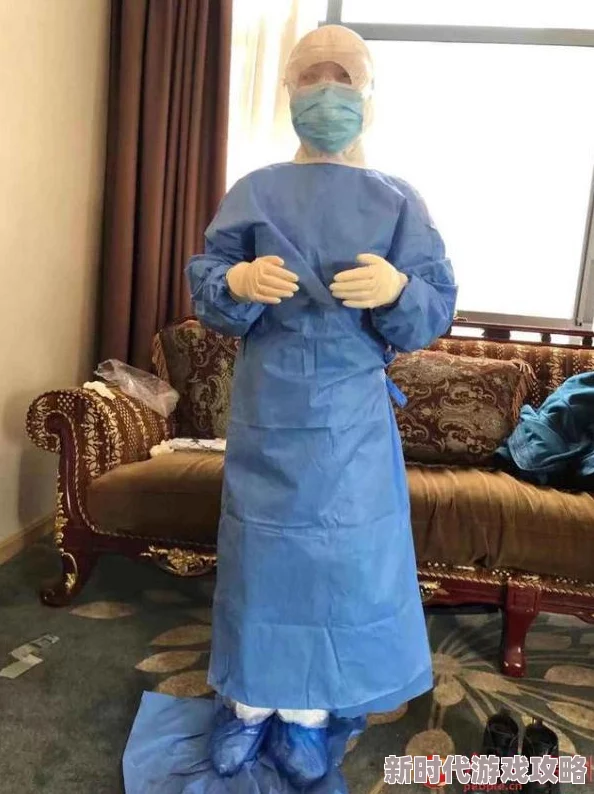 鄂州父女瓜完整版聊天记录网友热议此事件引发广泛关注有人认为家庭关系应更加和谐也有人对父亲的行为表示不满