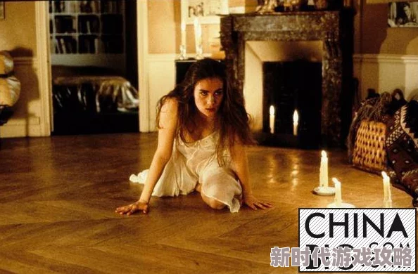 欧美大尺度无遮挡激情做爰电影，情节紧凑，演员表现出色，让人欲罢不能