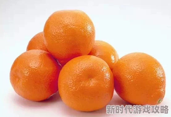 精品伊人久久大线蕉地址，内容丰富多彩，让人耳目一新，非常值得一看！