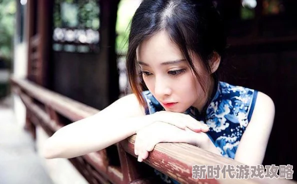 精品伊人久久大线蕉地址，内容丰富多彩，让人耳目一新，非常值得一看！