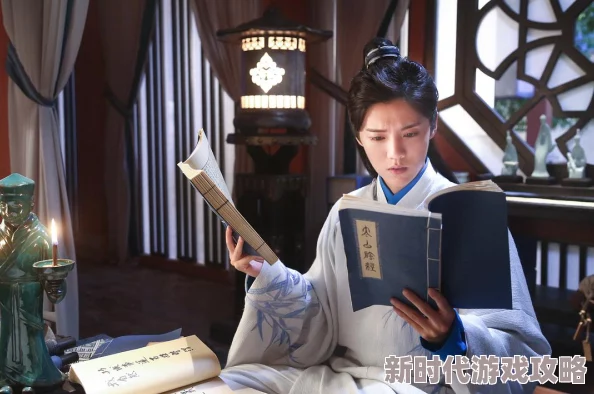 国产一区二区精品久久岳网友认为这部作品在剧情和演员表现上都很出色，值得一看，同时也期待续集的推出