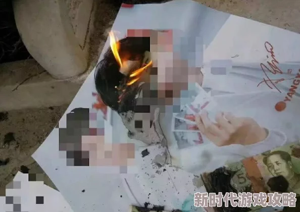 美女被奸视频网友对此事件表示愤怒和谴责，认为应加强对网络暴力的监管，同时呼吁保护受害者隐私与尊严