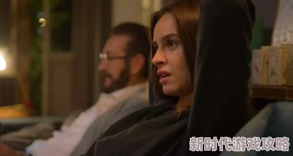 蛇妻电影未删减版免费观看网