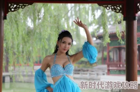 豪妇荡乳1一6潘金莲网友认为该作品在情节和人物塑造上颇具争议，部分人赞赏其艺术表现力，另一些人则批评其内容不当