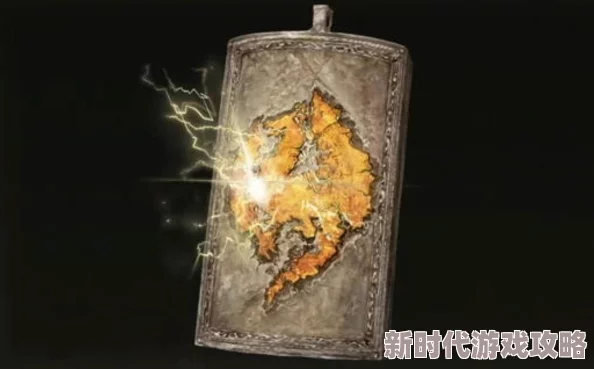 探究艾尔登法环中：雷击与精准雷击哪个更为卓越高效