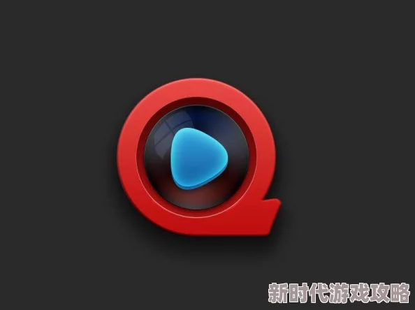 色哟哟最新在线观看入口网友普遍认为该平台更新速度快，内容丰富，但也有用户反映部分视频质量不高，希望能进一步提升观看体验
