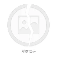经典游戏系列探索：先体验哪款更精彩？怪物猎人P1、P2还是P3