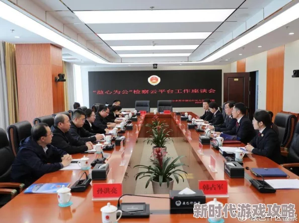 DNF中哪个守护职业最厉害：探究顶尖防御与输出的完美融合者