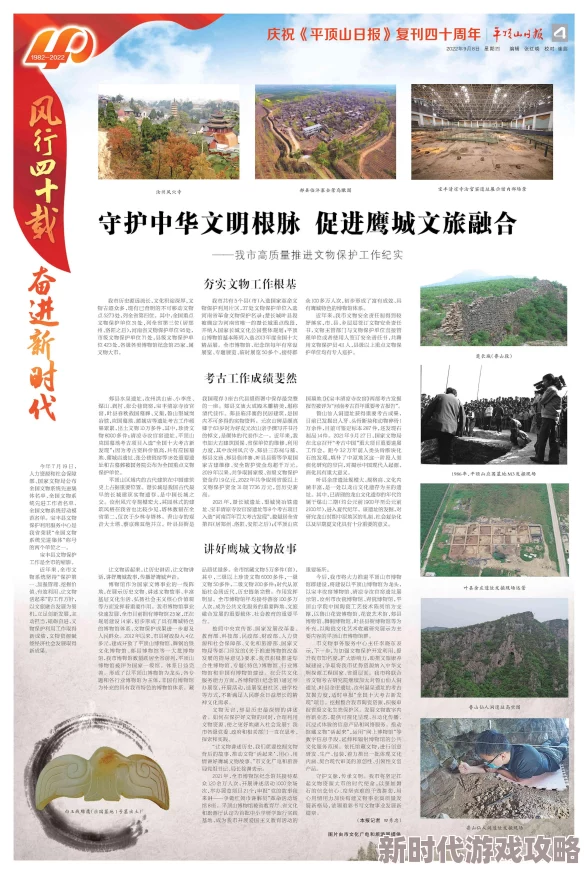 DNF中哪个守护职业最厉害：探究顶尖防御与输出的完美融合者