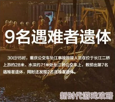 看视频一一级毛片惊爆内幕曝光让你大开眼界不容错过的精彩内容尽在其中快来观看吧
