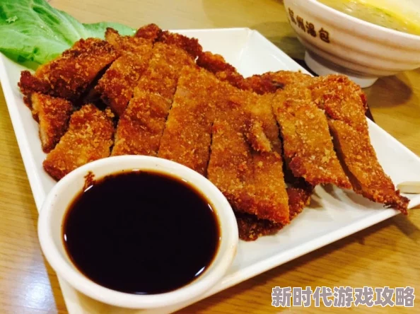 我想吃你的粉嫩蜜汁，探索甜蜜与美味的奇妙旅程