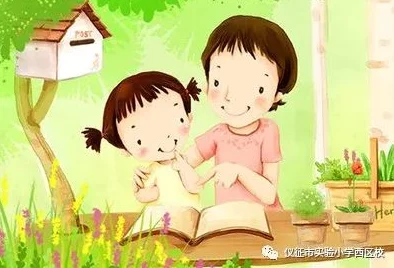 台北娜娜奶牛妈妈：温暖故事背后的坚韧与爱，感动无数人心的母亲形象展现了生活的美好与希望